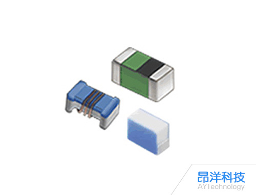 數(shù)字萬(wàn)用表測(cè)電容好壞，使用方法講解