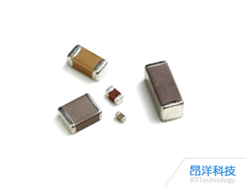 [貼片電容規(guī)格]怎么辨認(rèn)三星貼片電容電阻？