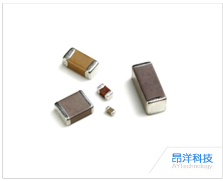 焊接貼片電容的技巧有哪些？請看詳解